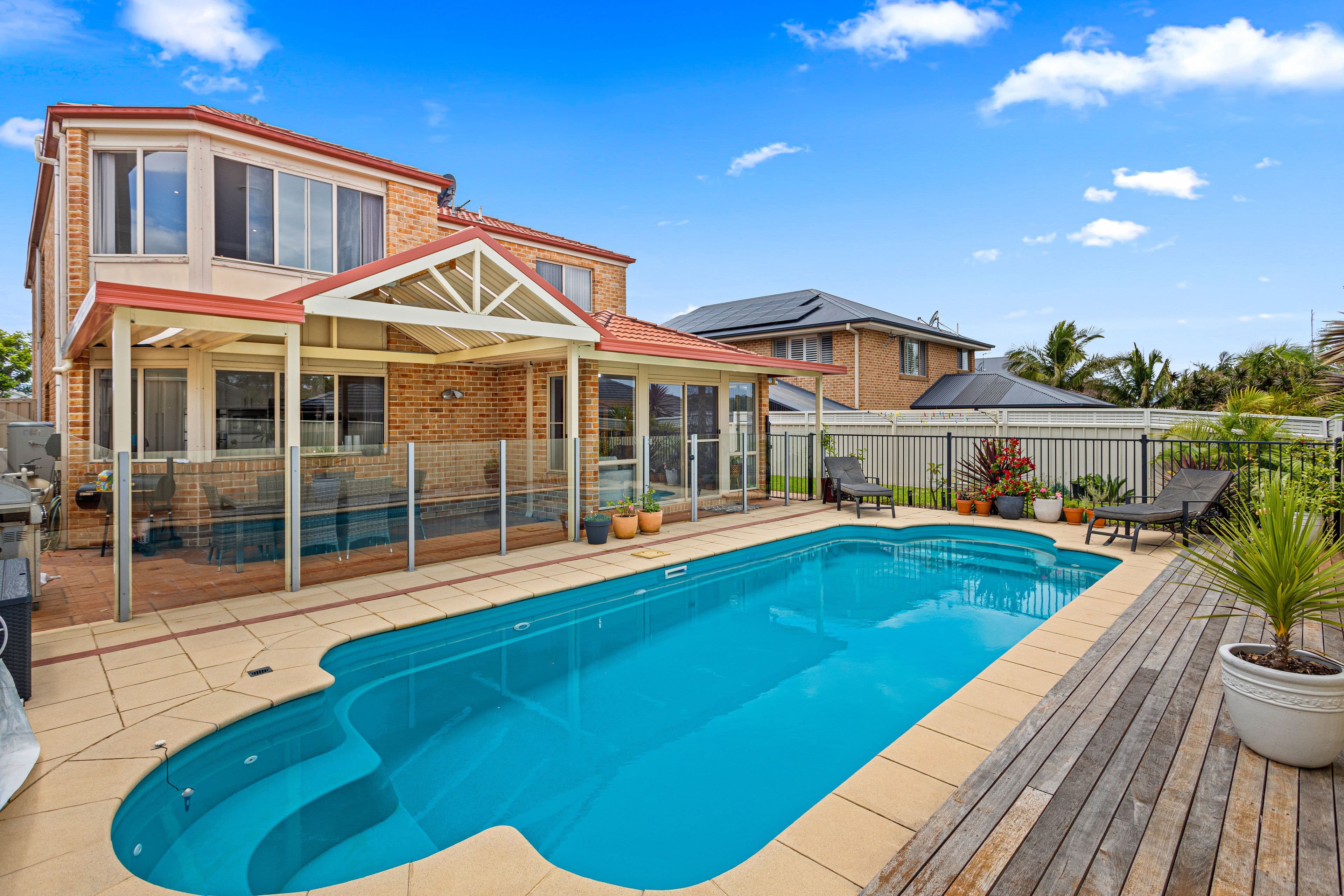 16 Caravel Crescent, Shell Cove NSW 2529, Shell Cove - Image 1