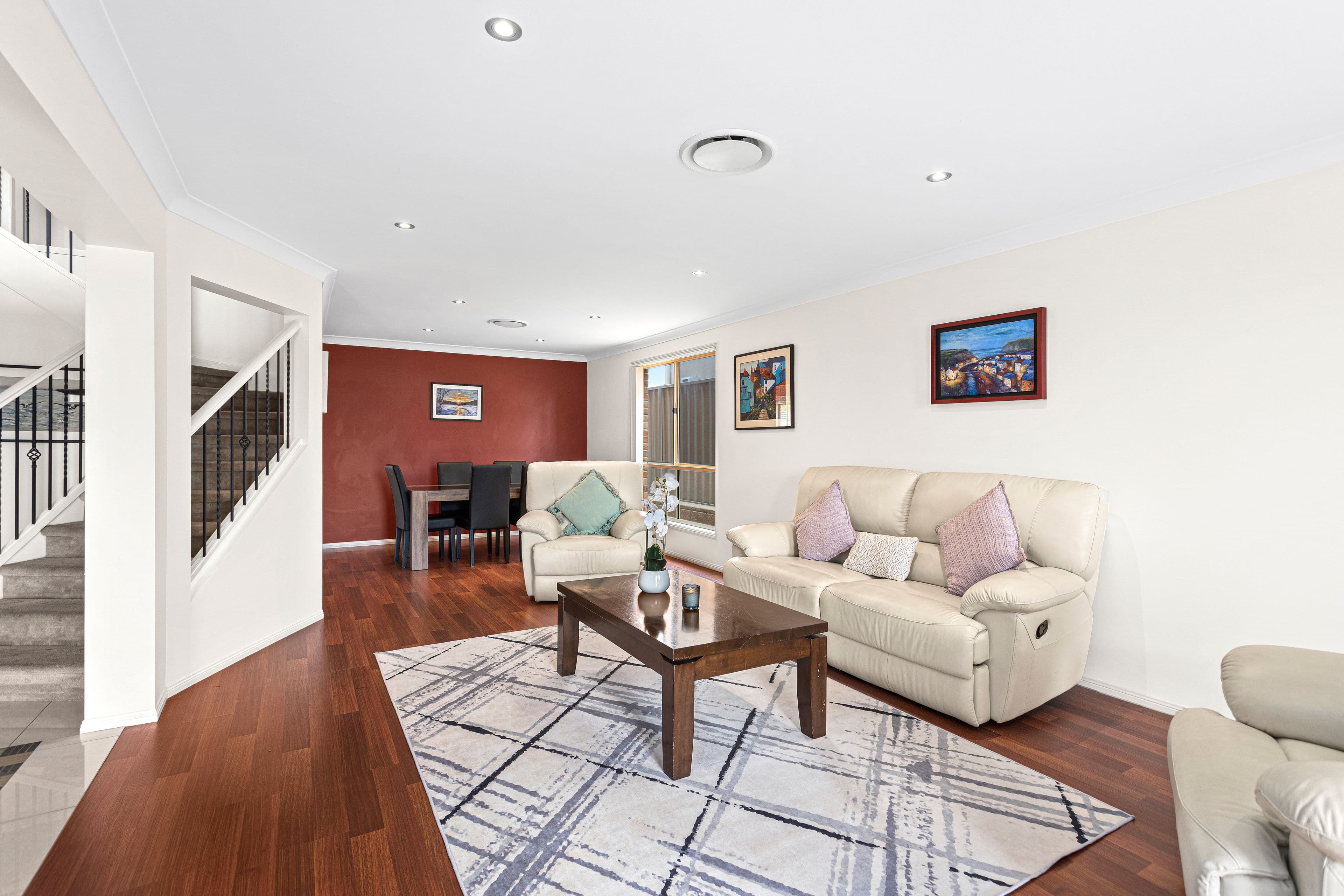 16 Caravel Crescent, Shell Cove NSW 2529, Shell Cove - Thumbnail 3