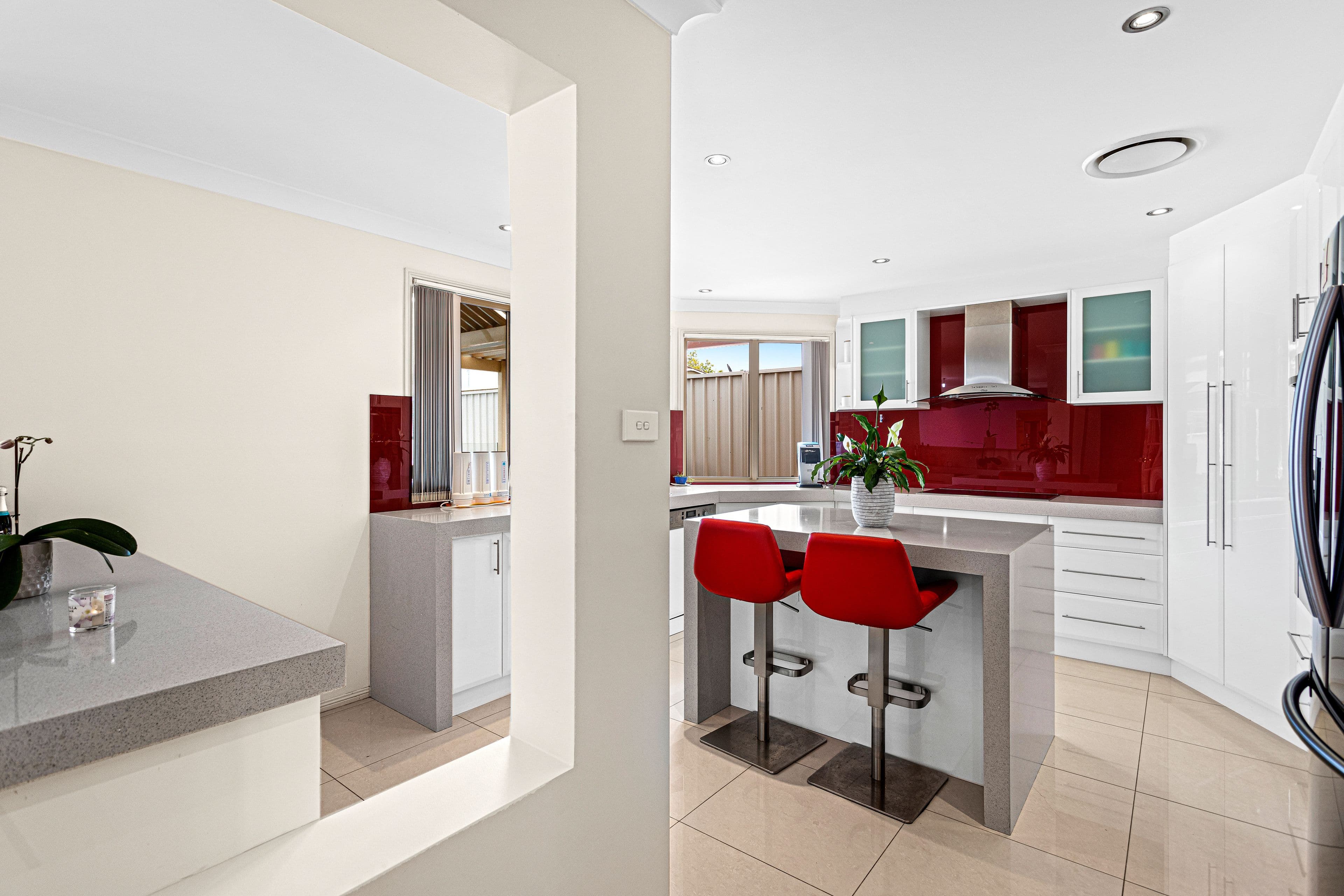 16 Caravel Crescent, Shell Cove NSW 2529, Shell Cove - Thumbnail 4