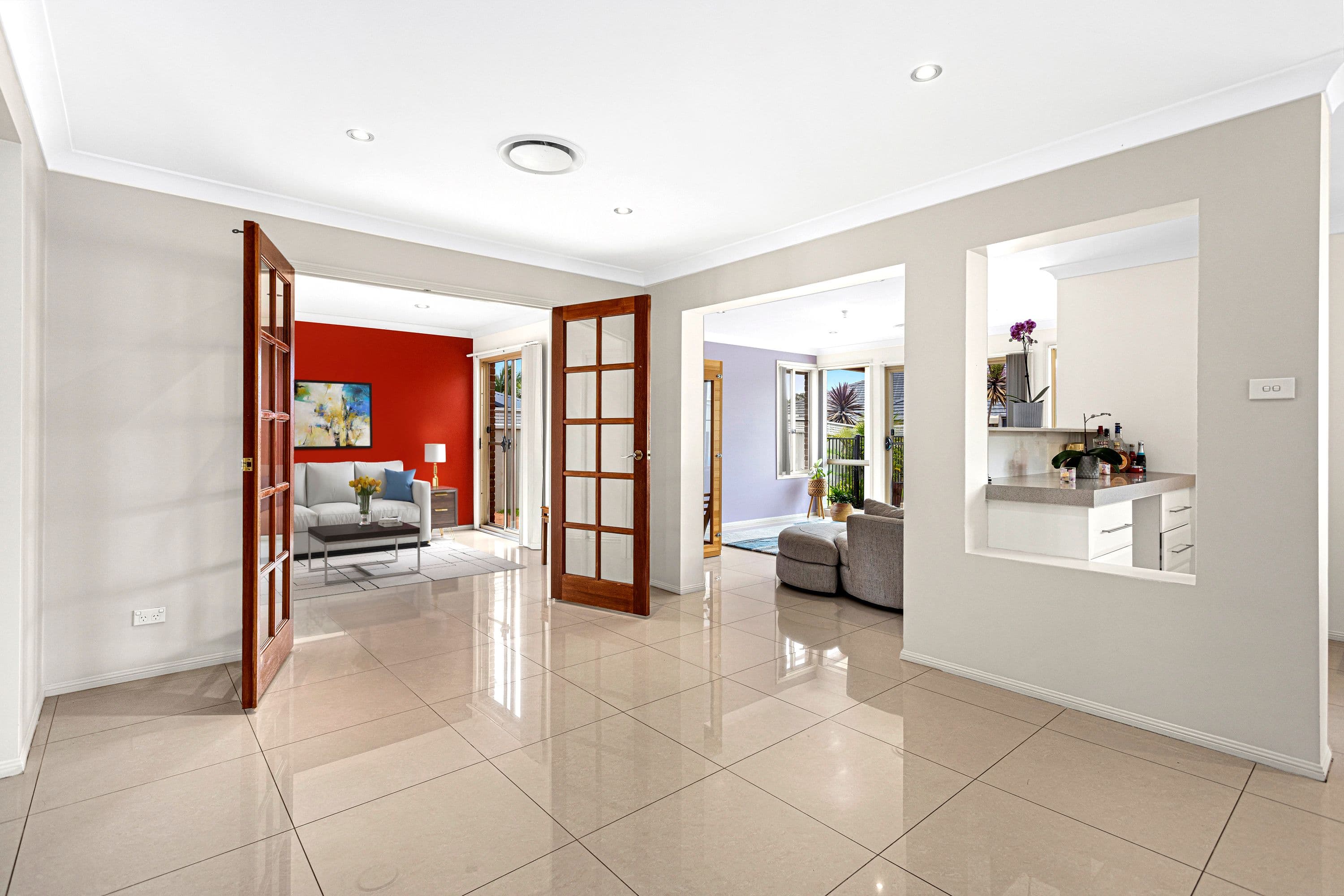 16 Caravel Crescent, Shell Cove NSW 2529, Shell Cove - Thumbnail 5