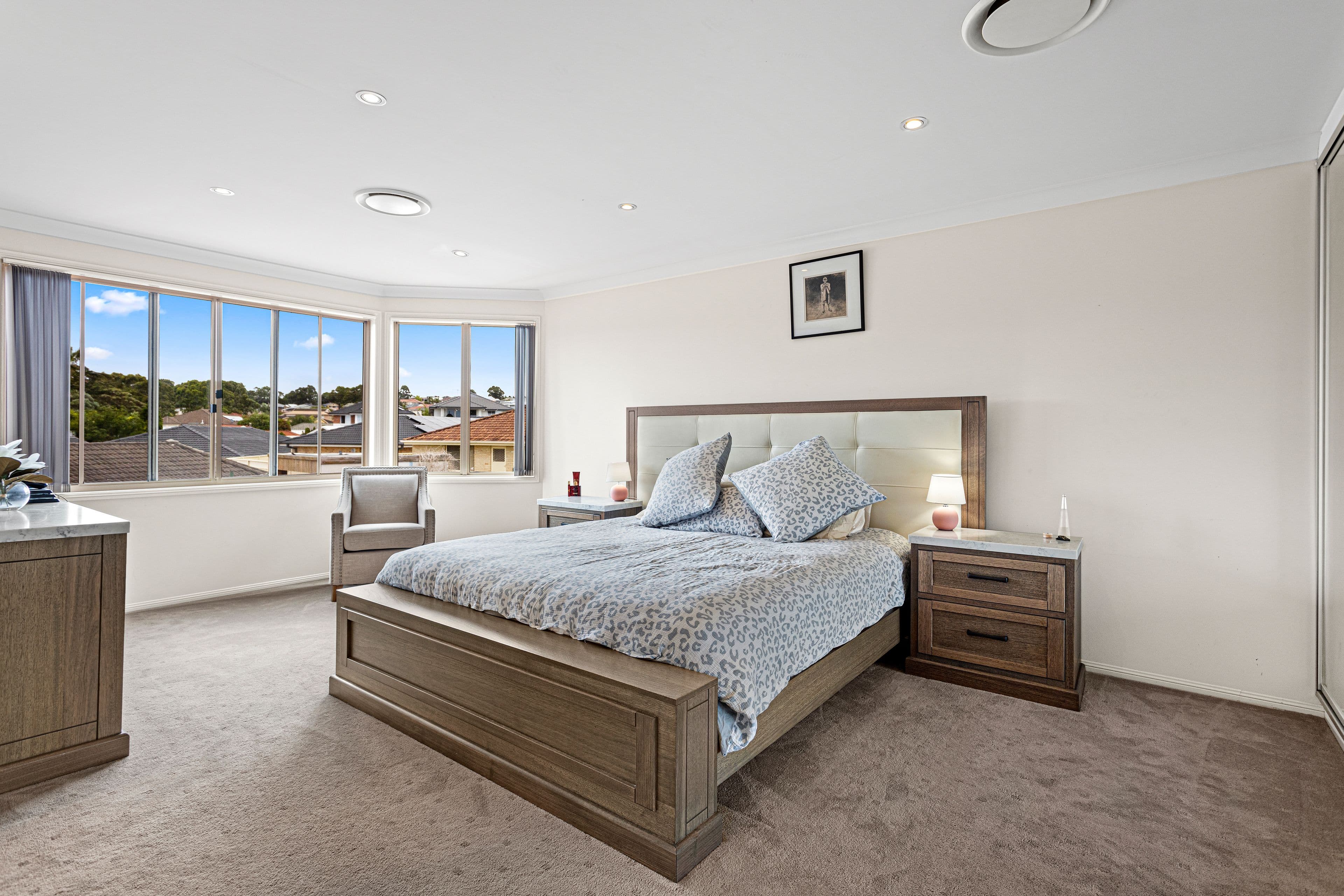 16 Caravel Crescent, Shell Cove NSW 2529, Shell Cove - Thumbnail 6