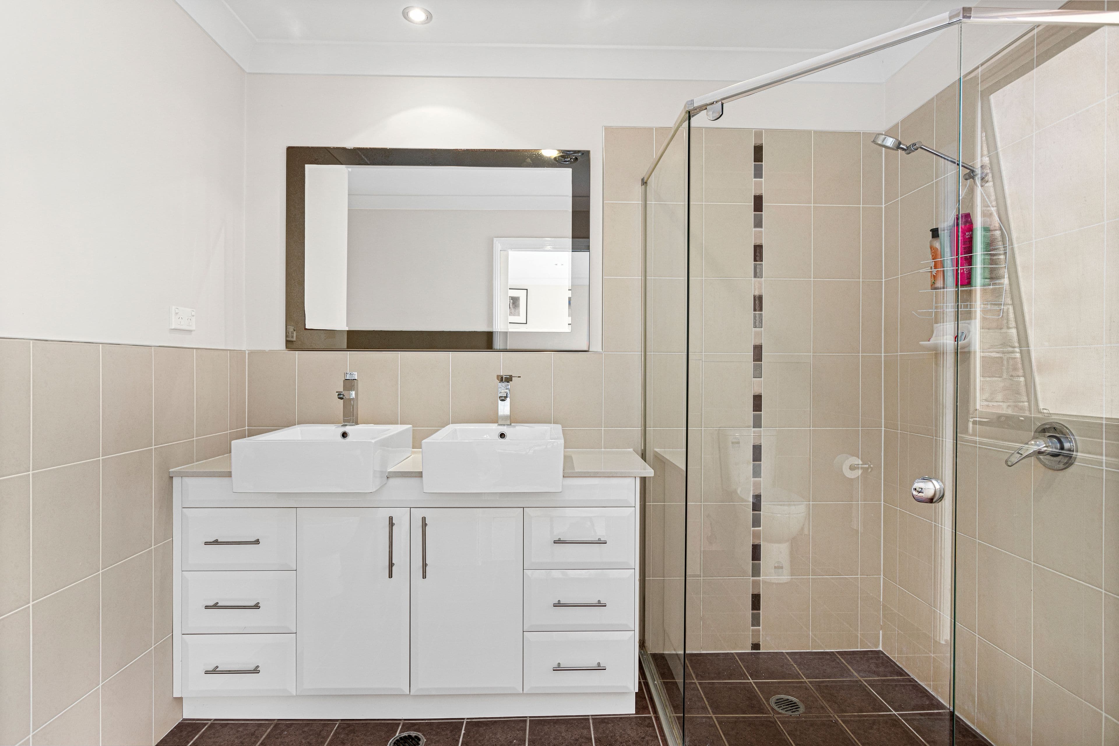 16 Caravel Crescent, Shell Cove NSW 2529, Shell Cove - Thumbnail 7