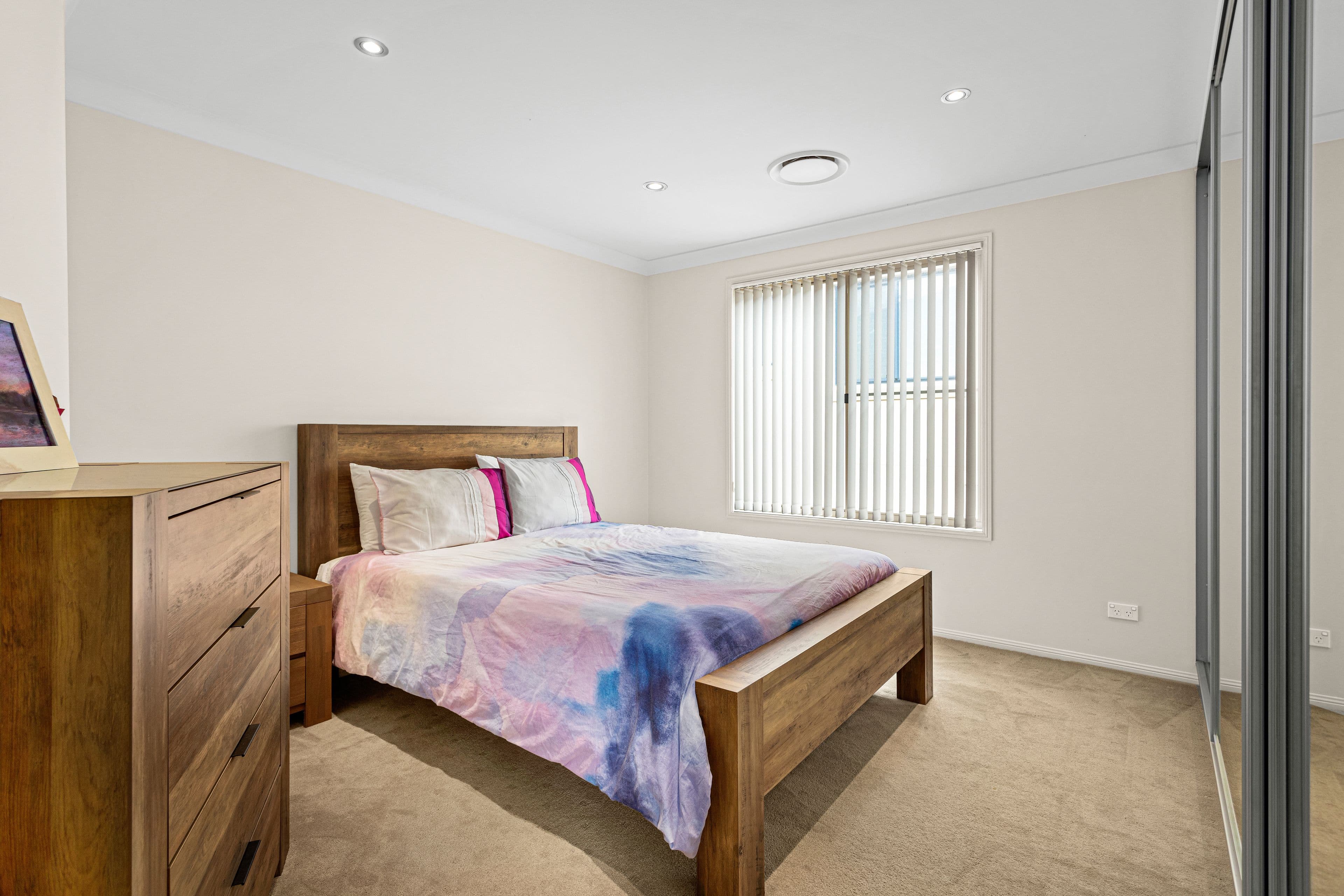 16 Caravel Crescent, Shell Cove NSW 2529, Shell Cove - Thumbnail 8