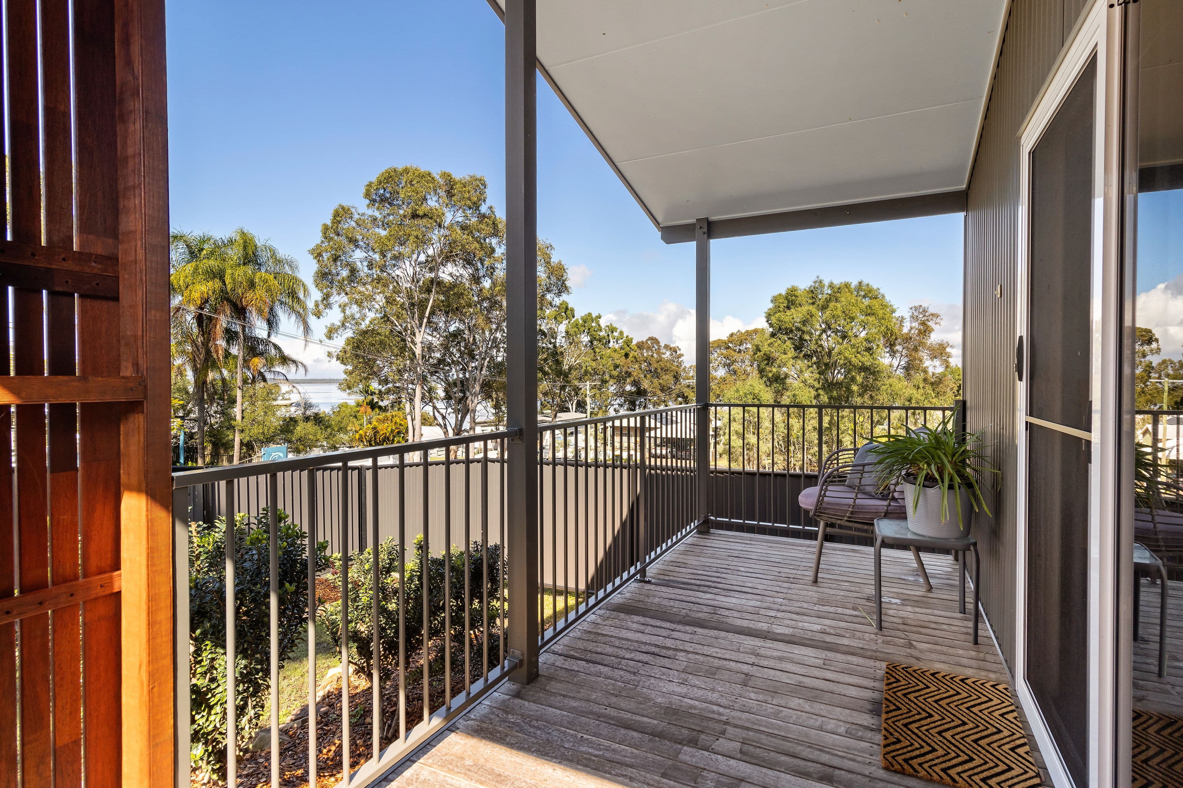 17 Russell Drive, River Heads QLD 4655, River Heads - Image 1