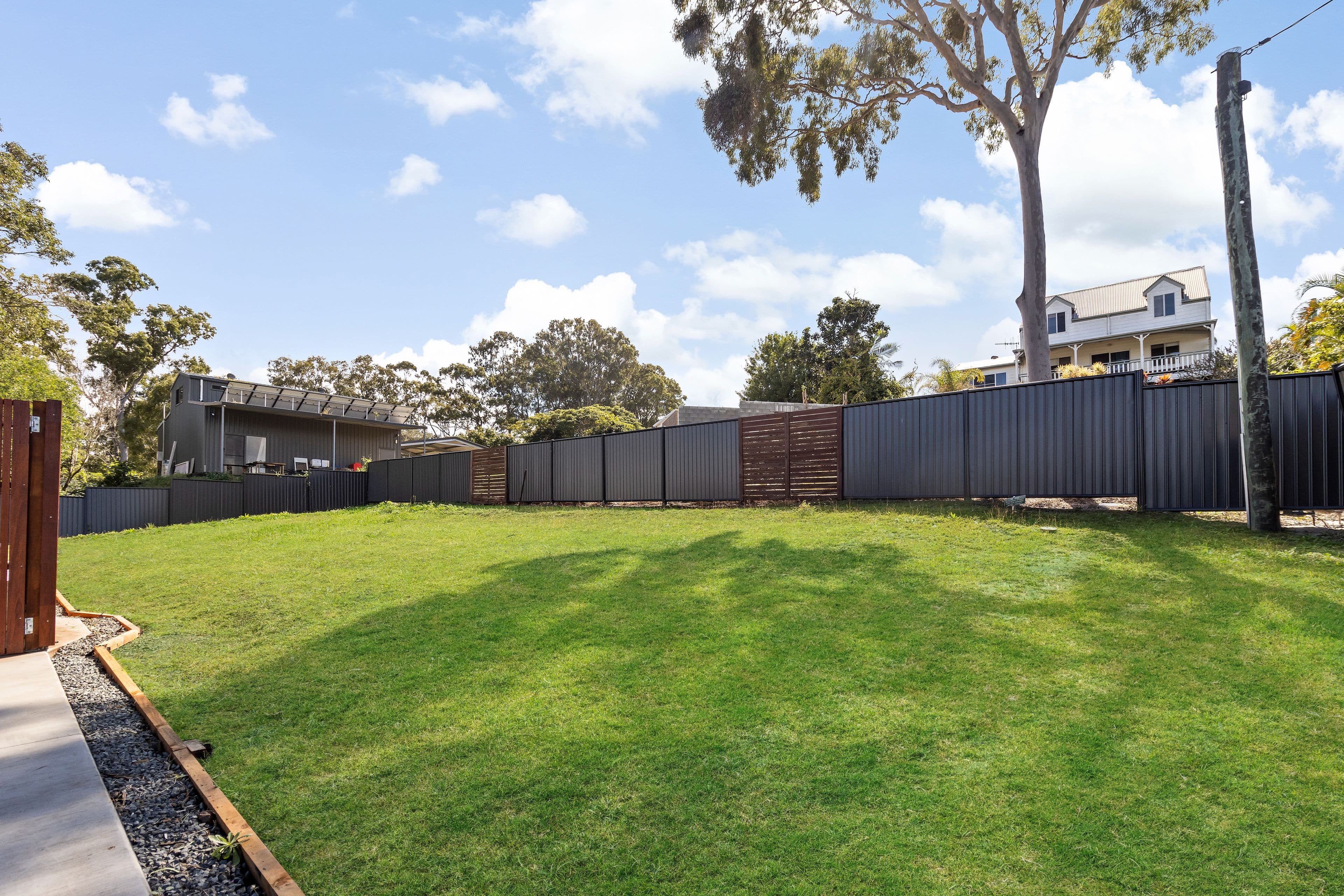 17 Russell Drive, River Heads QLD 4655, River Heads - Thumbnail 2