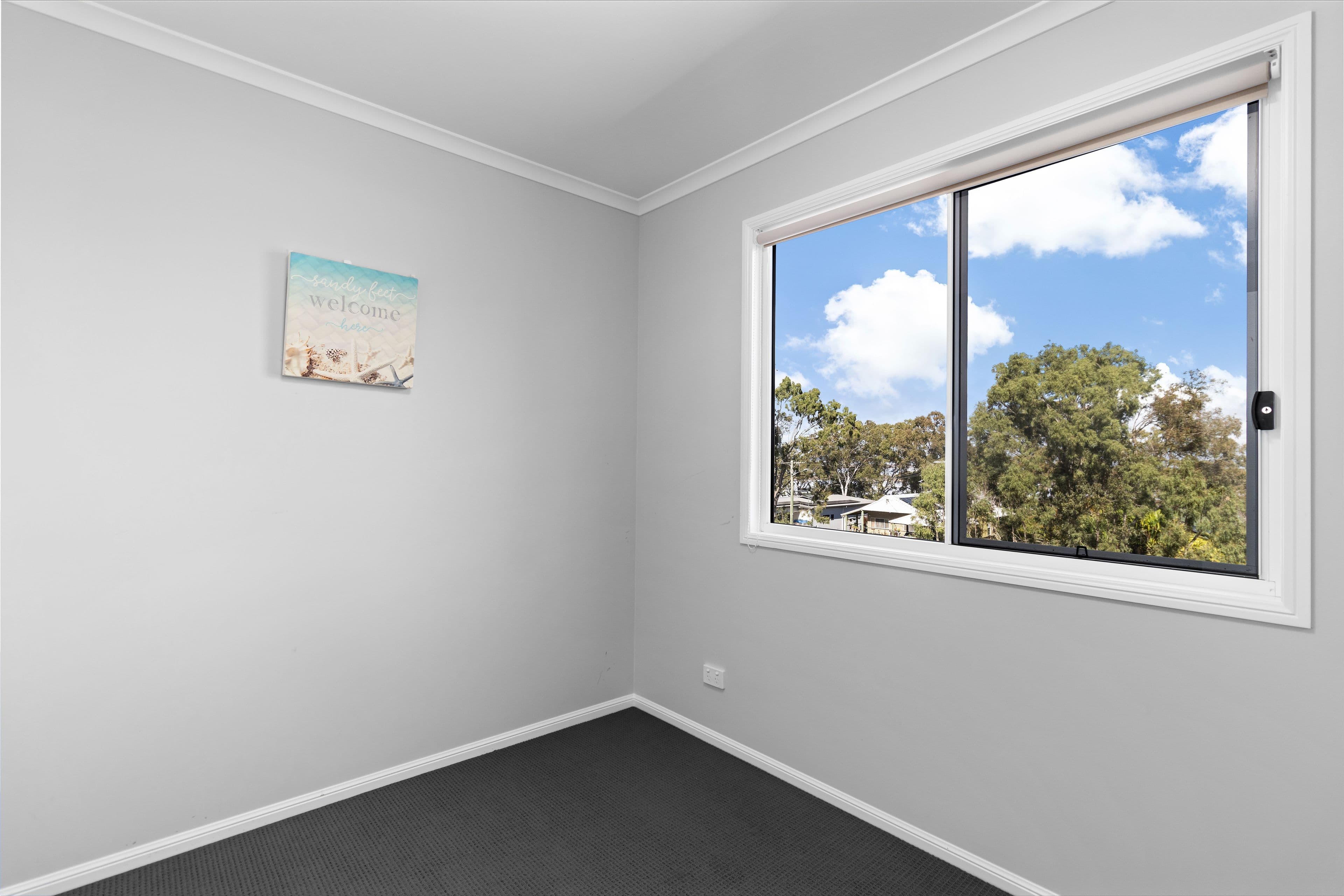 17 Russell Drive, River Heads QLD 4655, River Heads - Thumbnail 5
