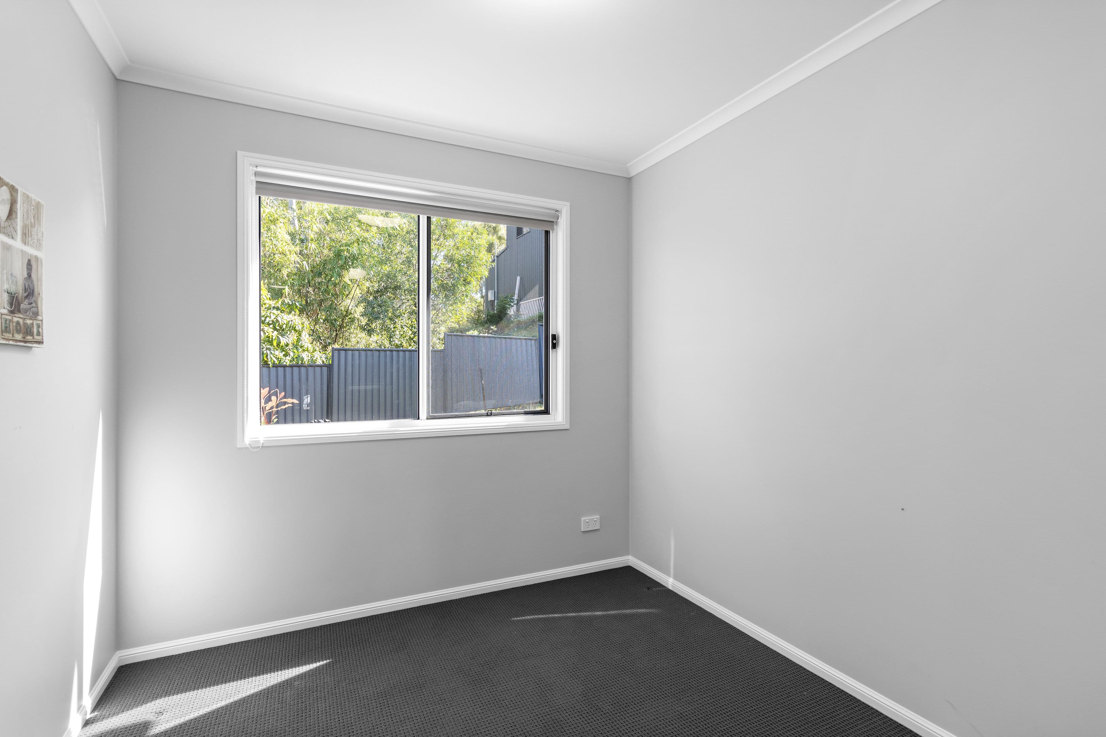 17 Russell Drive, River Heads QLD 4655, River Heads - Thumbnail 7