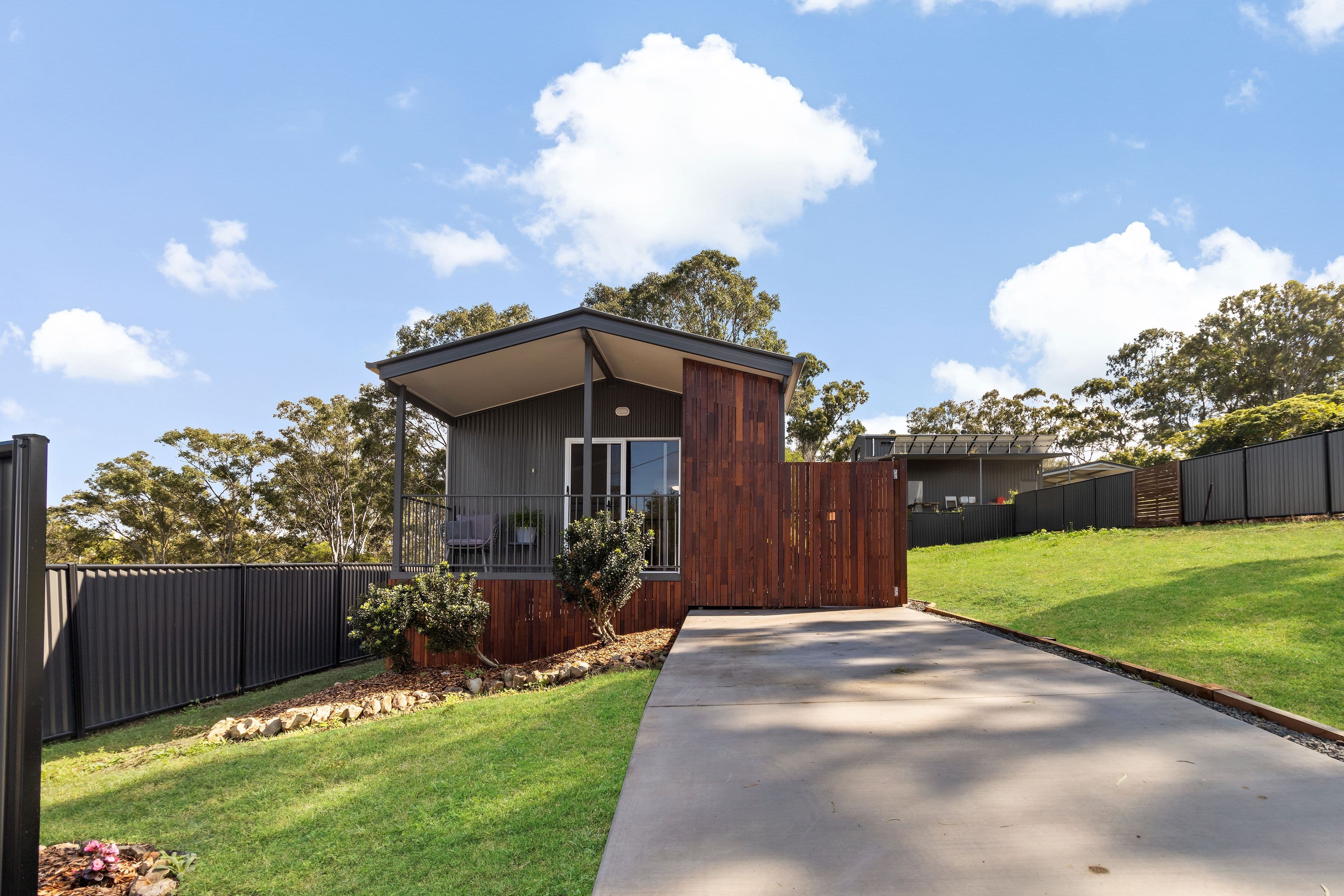17 Russell Drive, River Heads QLD 4655, River Heads - Thumbnail 8
