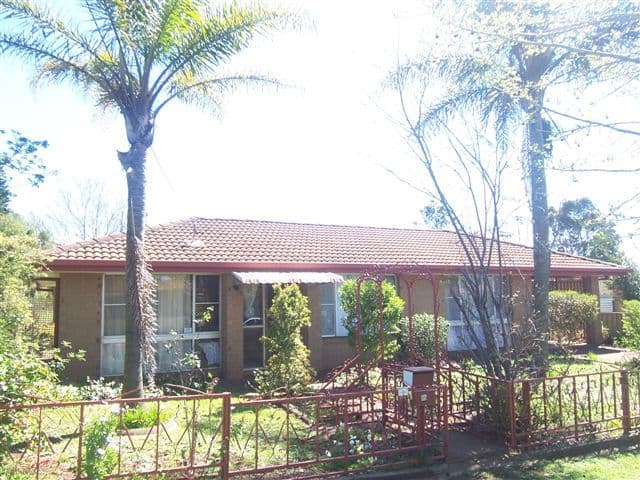 55 Wine Drive, WILSONTON QLD 4350, Wilsonton - Image 1