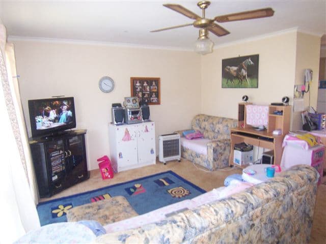 55  Wine Drive, WILSONTON QLD 4350, Wilsonton - Thumbnail 3