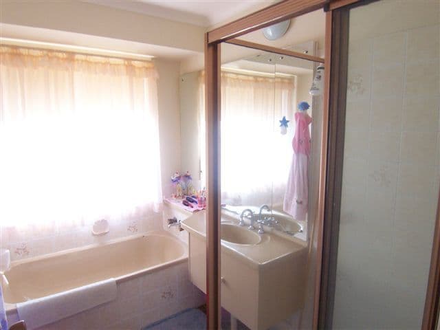 55  Wine Drive, WILSONTON QLD 4350, Wilsonton - Thumbnail 4