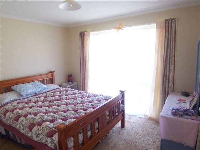 55  Wine Drive, WILSONTON QLD 4350, Wilsonton - Thumbnail 5