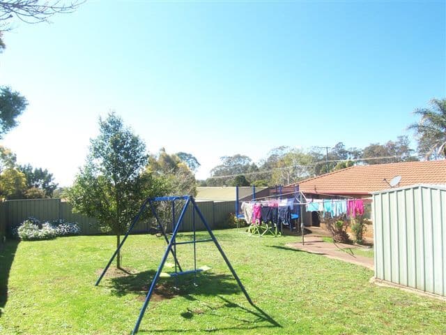 55  Wine Drive, WILSONTON QLD 4350, Wilsonton - Thumbnail 6