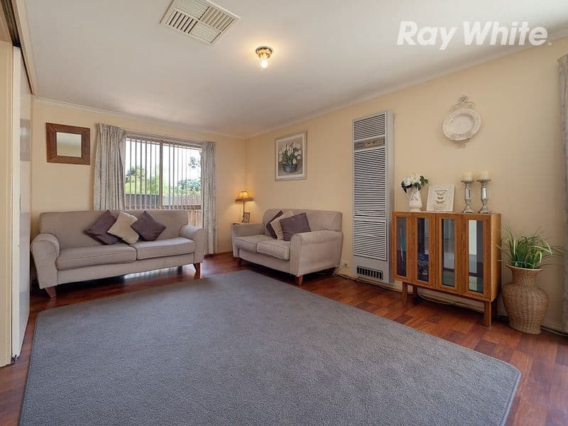 20 Kyle Court, WODONGA VIC 3690, West Wodonga - Image 1