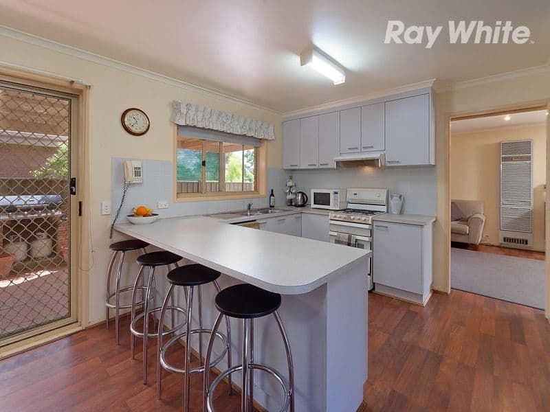 20 Kyle Court, WODONGA VIC 3690, West Wodonga - Thumbnail 3
