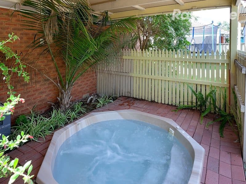 20 Kyle Court, WODONGA VIC 3690, West Wodonga - Thumbnail 4
