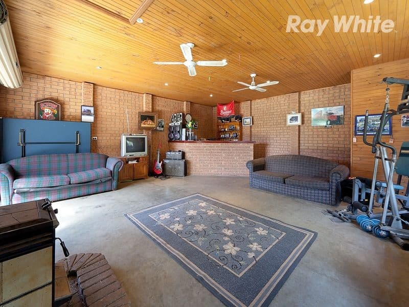 20 Kyle Court, WODONGA VIC 3690, West Wodonga - Thumbnail 5