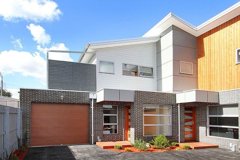 24 Lorensen Avenue, COBURG NORTH VIC 3058, Coburg North - Image 1