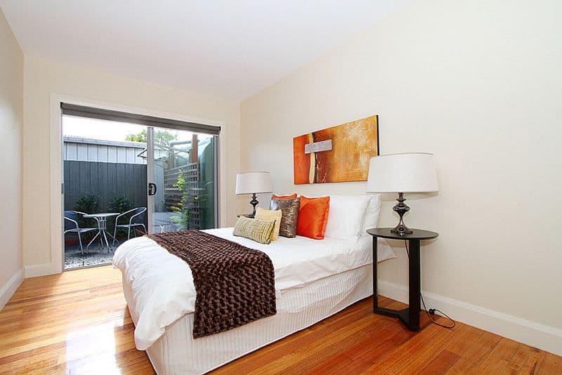 24 Lorensen Avenue, COBURG NORTH VIC 3058, Coburg North - Thumbnail 3
