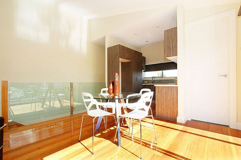 24 Lorensen Avenue, COBURG NORTH VIC 3058, Coburg North - Thumbnail 6