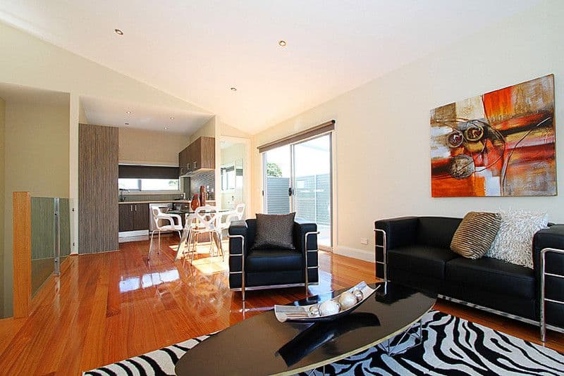 24 Lorensen Avenue, COBURG NORTH VIC 3058, Coburg North - Thumbnail 8