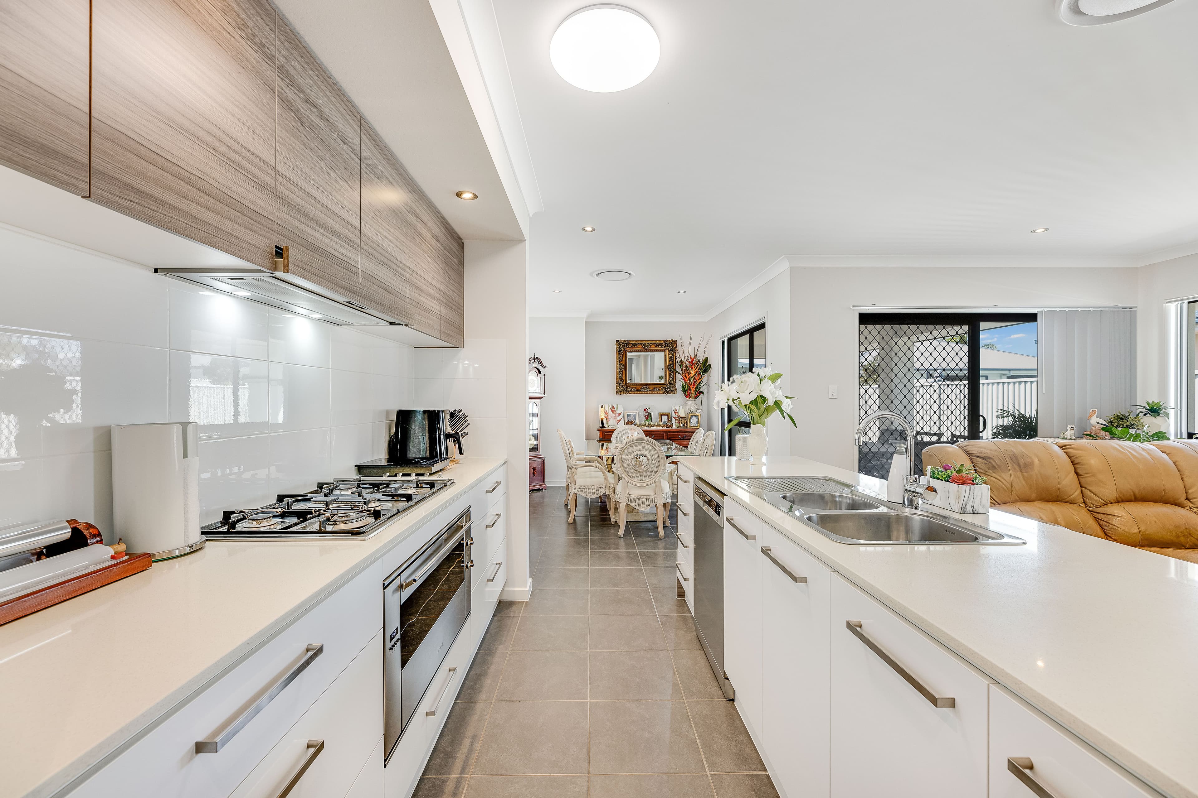 63 MacIntyre Crescent, Pelican Waters QLD 4551, Pelican Waters - Thumbnail 4