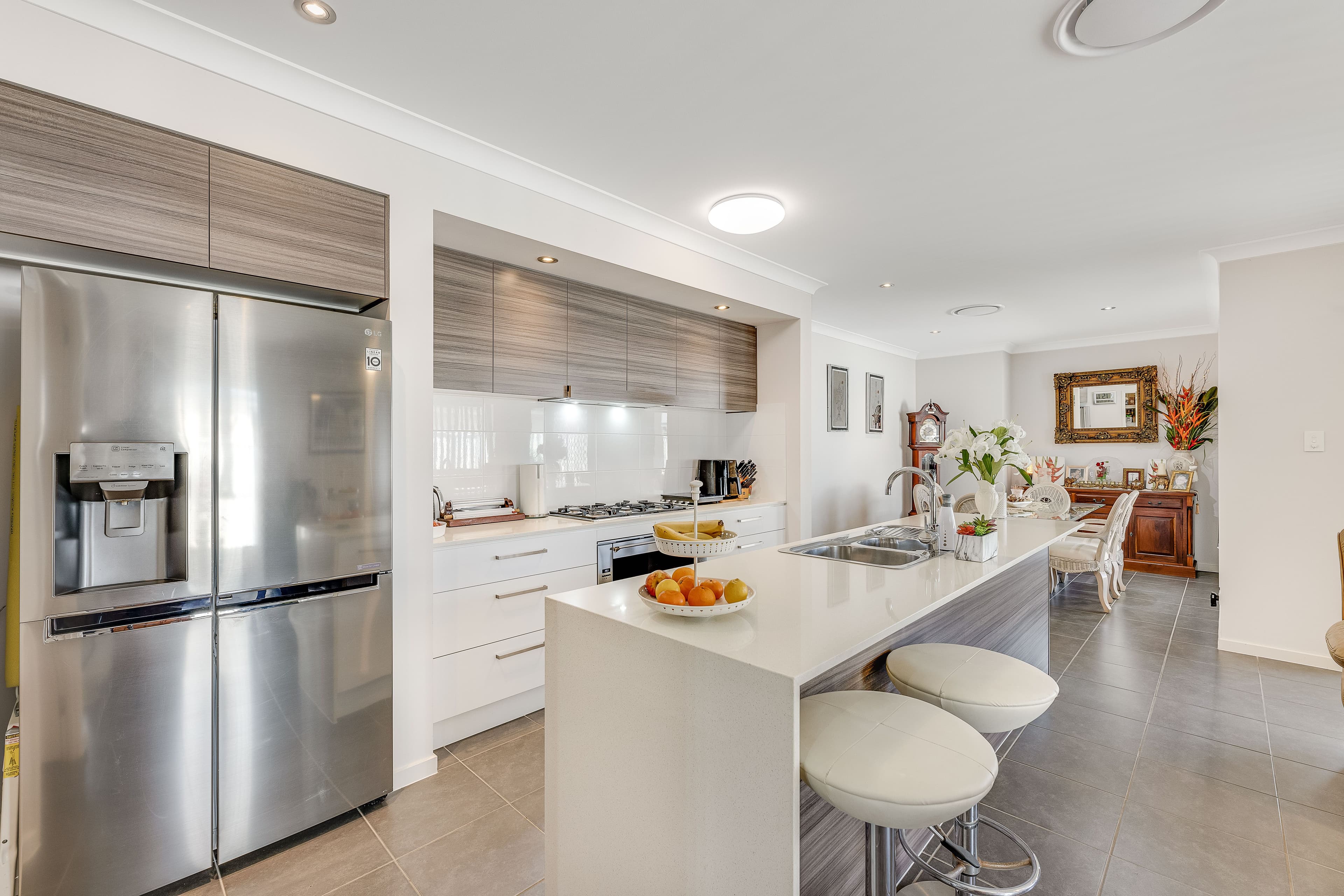 63 MacIntyre Crescent, Pelican Waters QLD 4551, Pelican Waters - Thumbnail 5