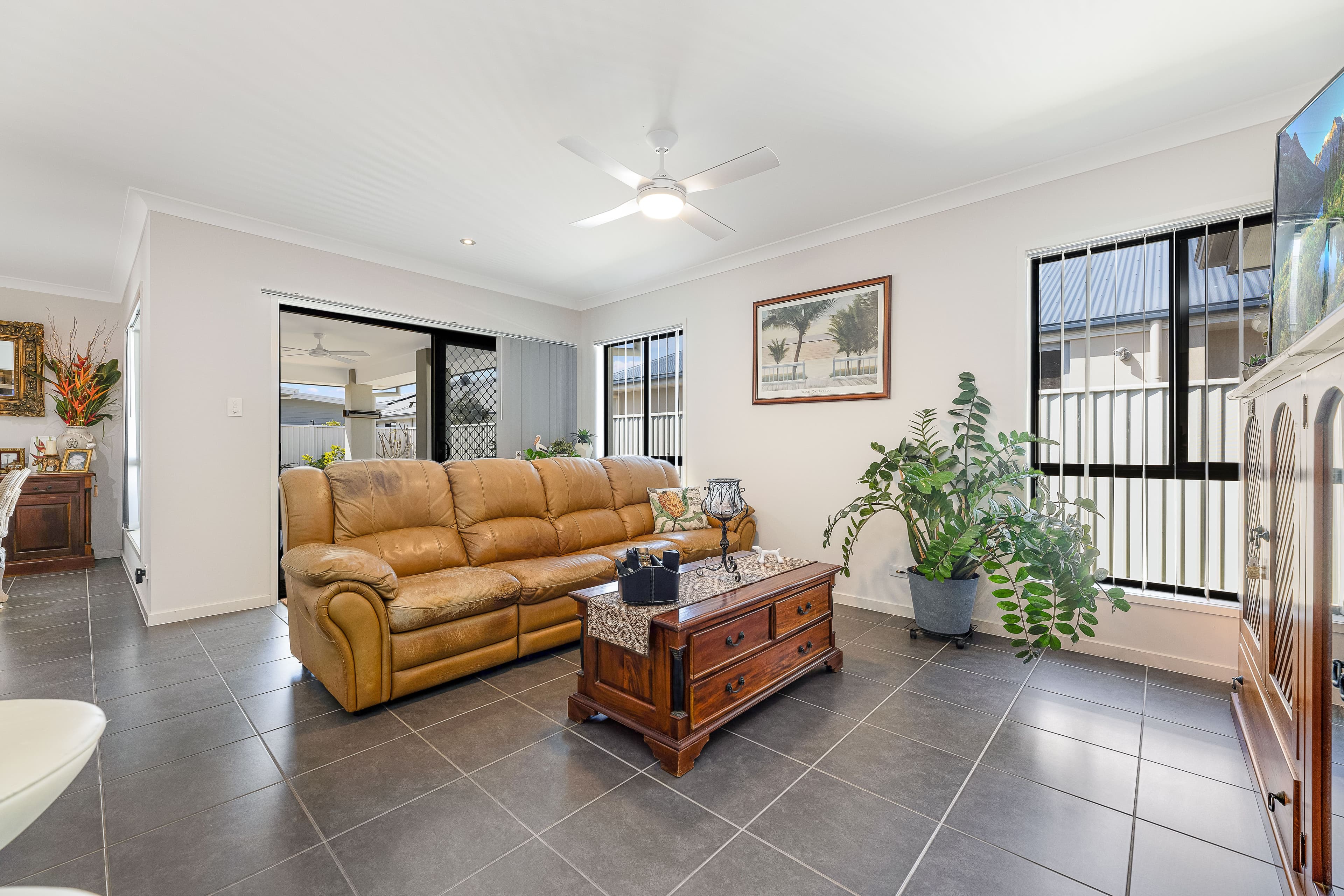 63 MacIntyre Crescent, Pelican Waters QLD 4551, Pelican Waters - Thumbnail 6