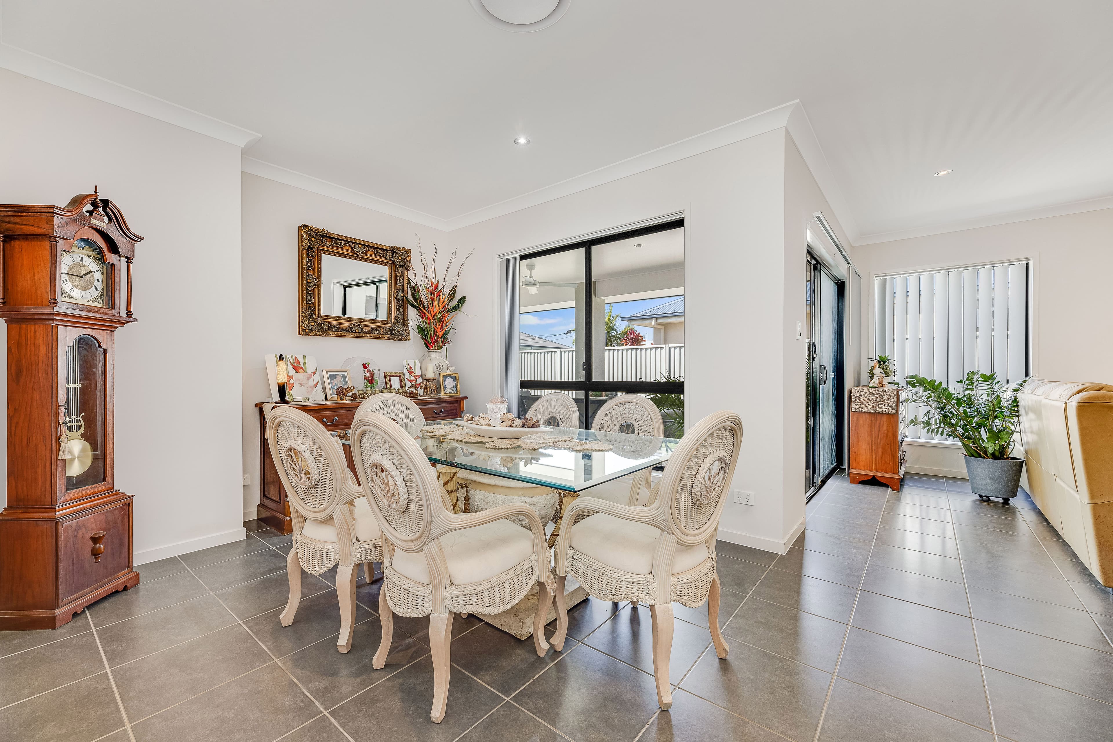 63 MacIntyre Crescent, Pelican Waters QLD 4551, Pelican Waters - Thumbnail 7