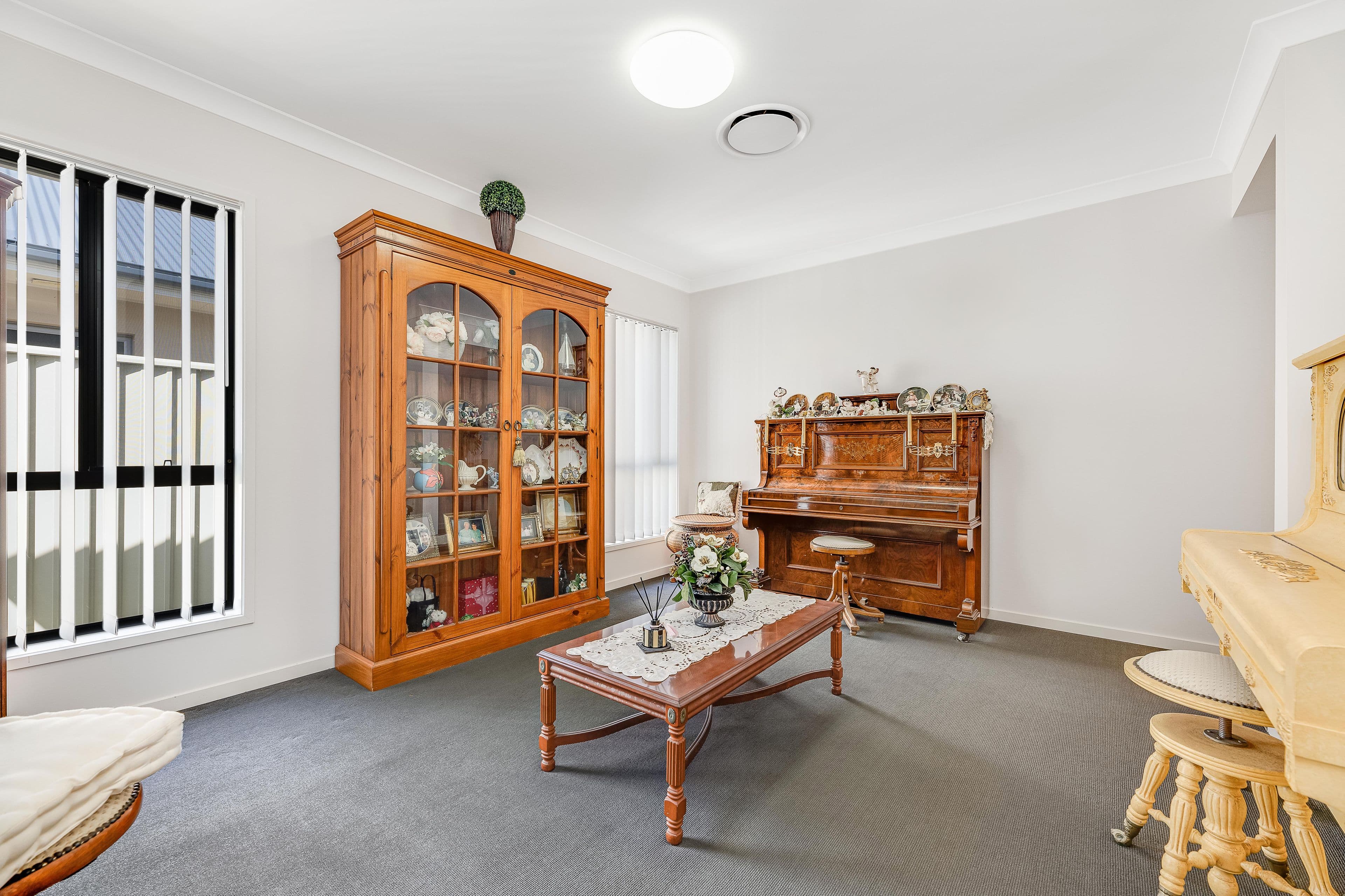 63 MacIntyre Crescent, Pelican Waters QLD 4551, Pelican Waters - Thumbnail 8