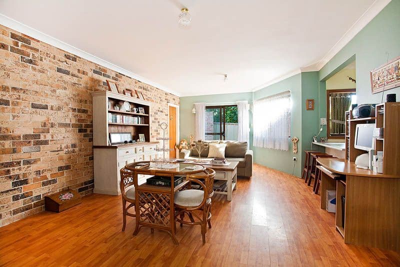 16 Bullecourt Avenue, ENGADINE NSW 2233, Engadine - Thumbnail 3