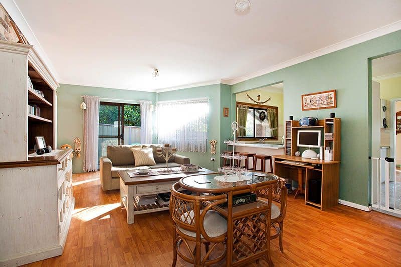 16 Bullecourt Avenue, ENGADINE NSW 2233, Engadine - Thumbnail 4