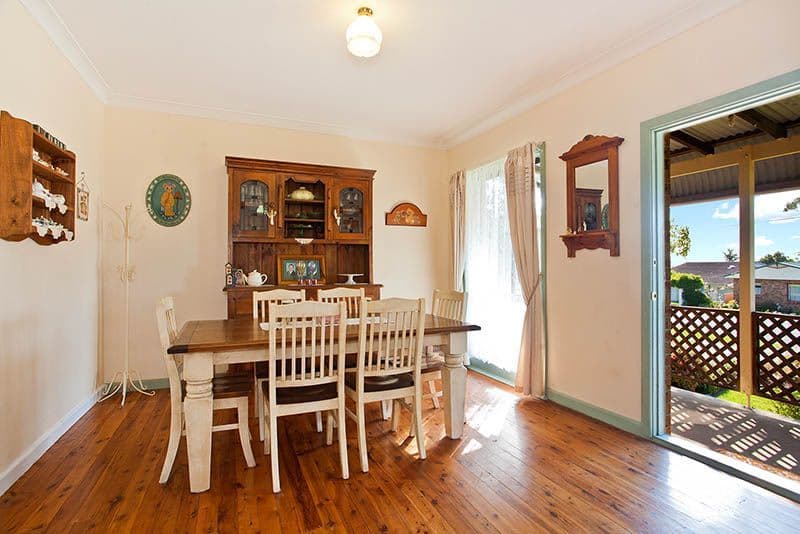 16 Bullecourt Avenue, ENGADINE NSW 2233, Engadine - Thumbnail 6