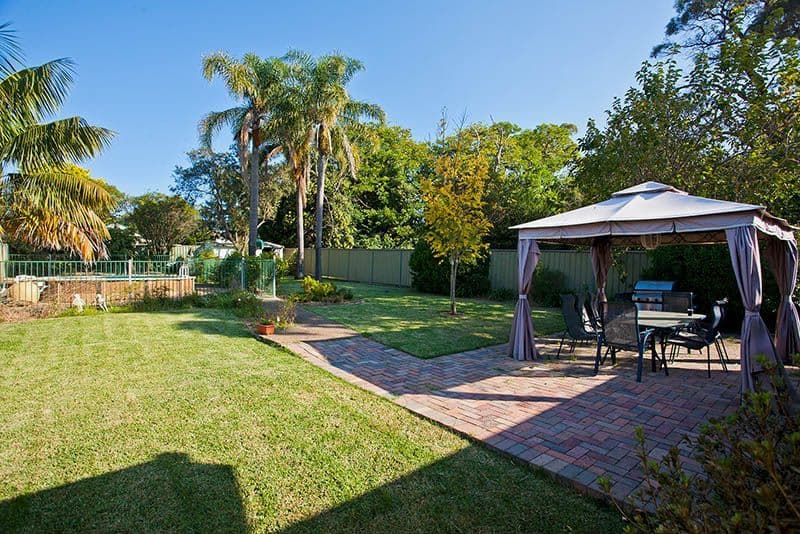 16 Bullecourt Avenue, ENGADINE NSW 2233, Engadine - Thumbnail 8