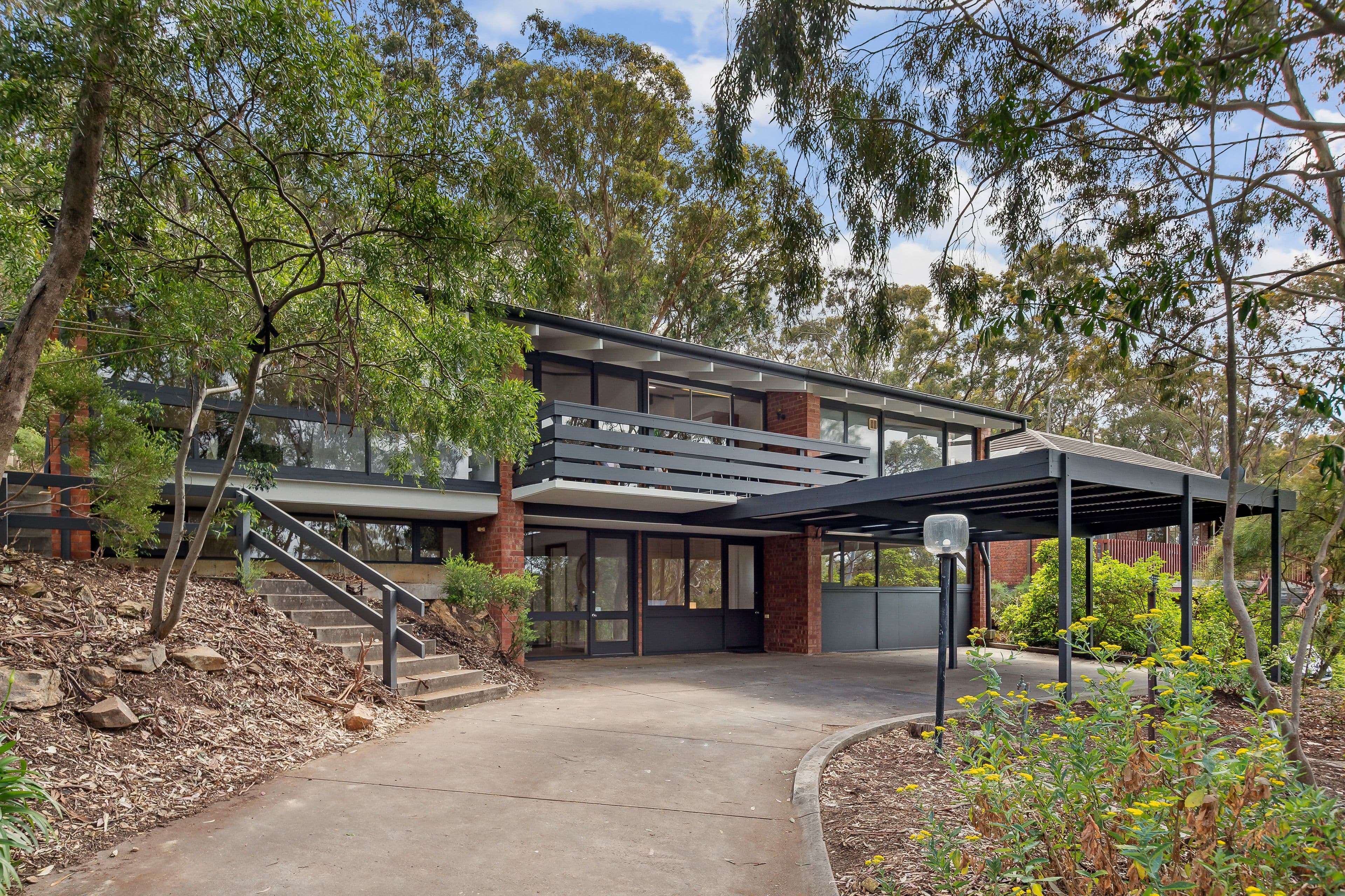 7 Bushland Drive, Bellevue Heights SA 5050, Bellevue Heights - Image 1