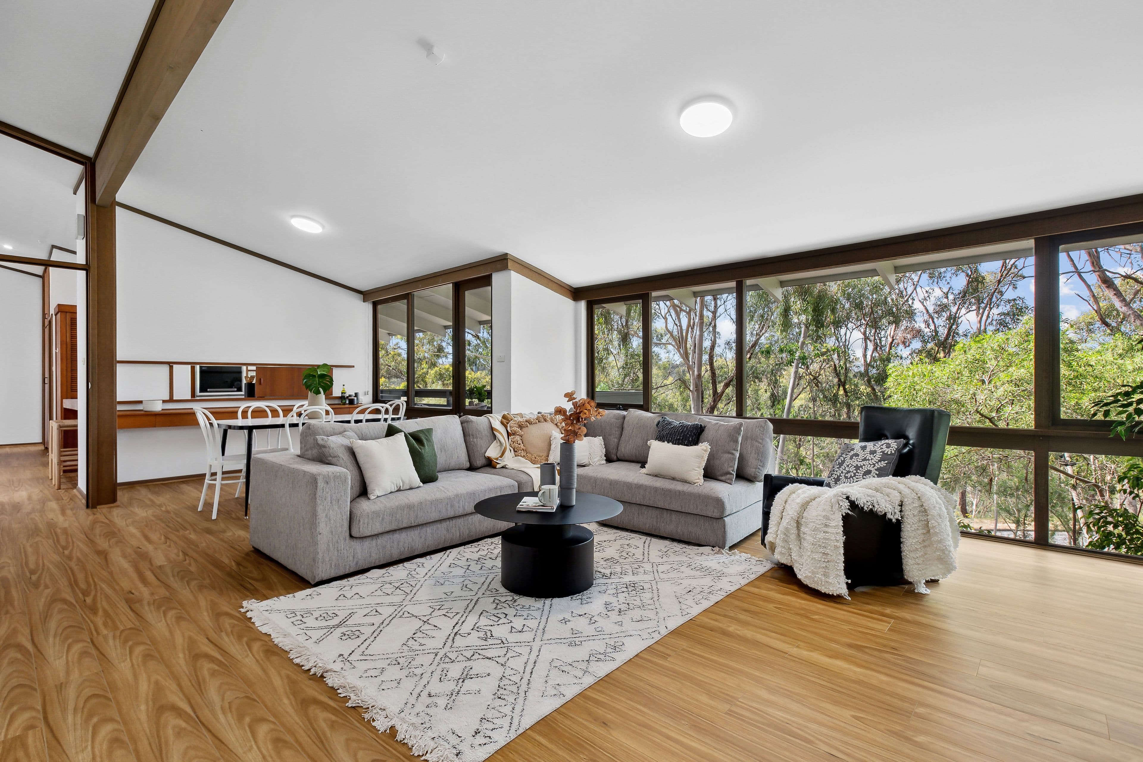 7 Bushland Drive, Bellevue Heights SA 5050, Bellevue Heights - Thumbnail 2