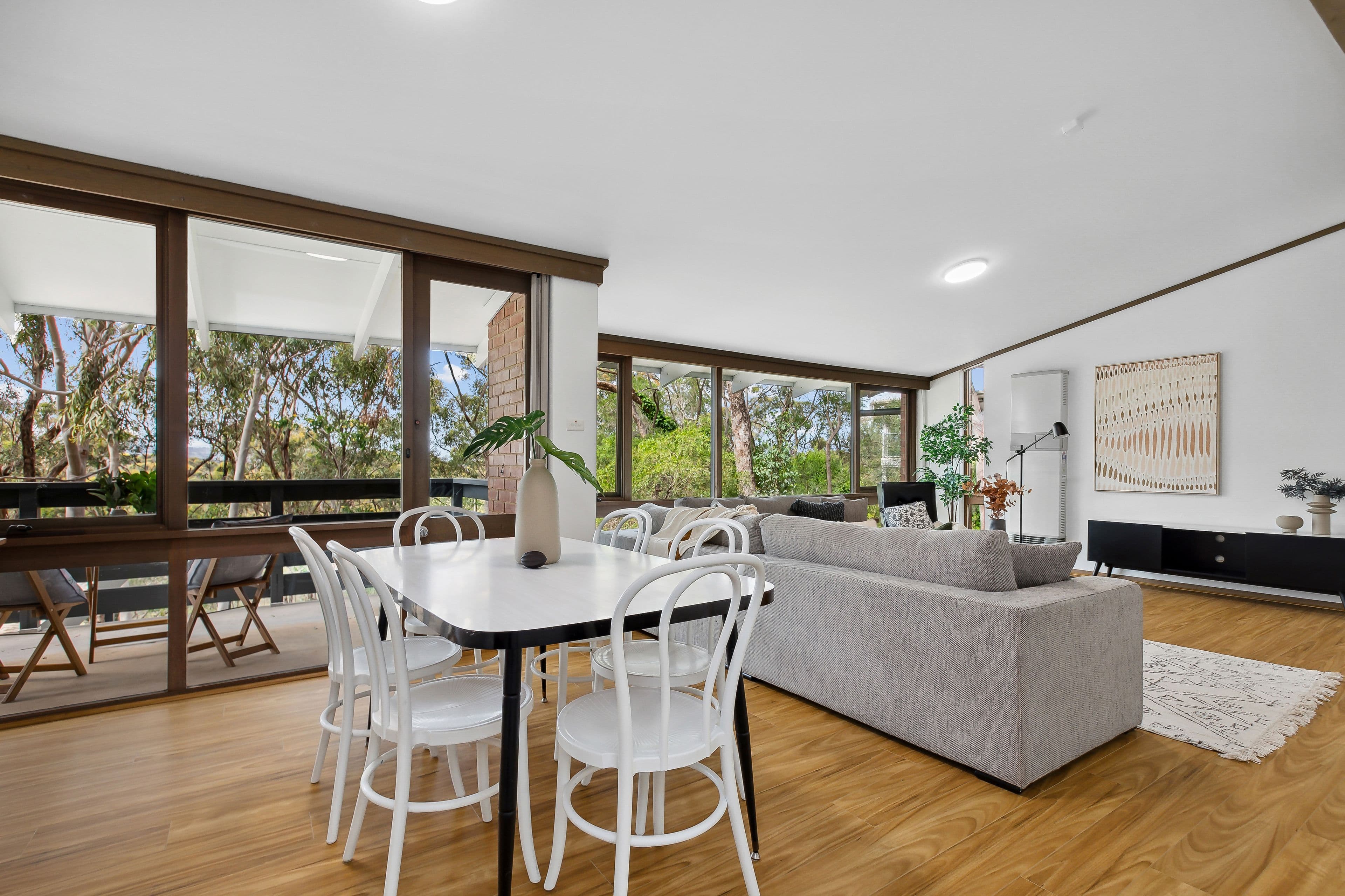7 Bushland Drive, Bellevue Heights SA 5050, Bellevue Heights - Thumbnail 3