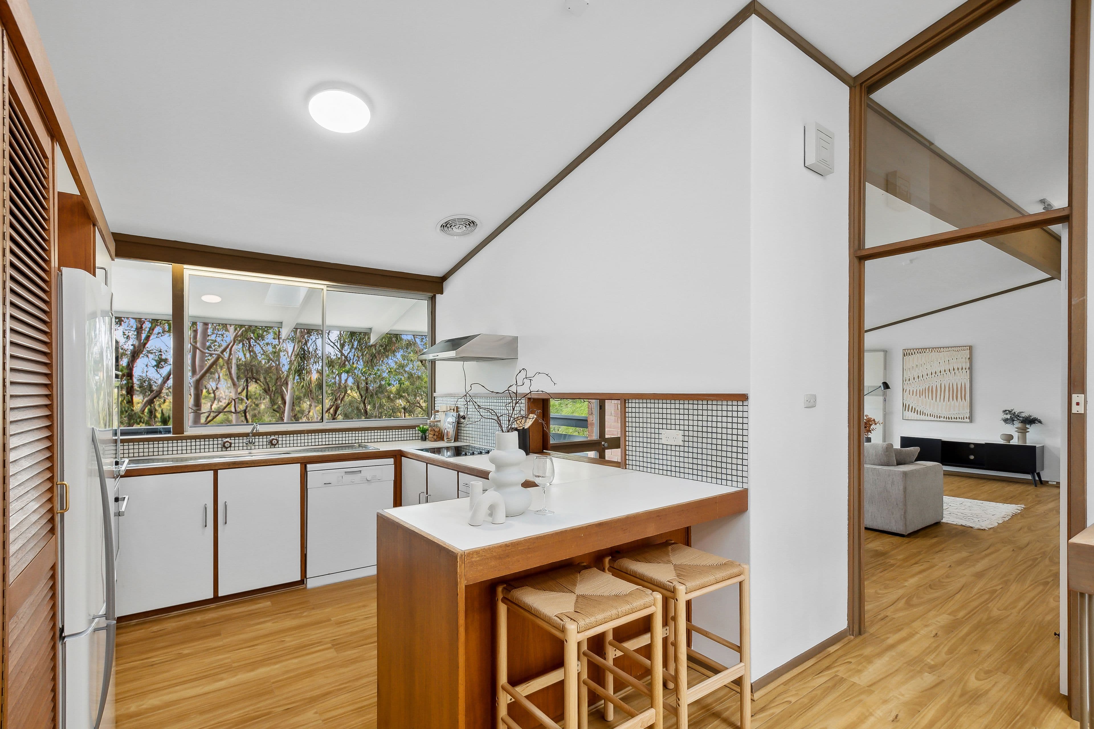 7 Bushland Drive, Bellevue Heights SA 5050, Bellevue Heights - Thumbnail 5