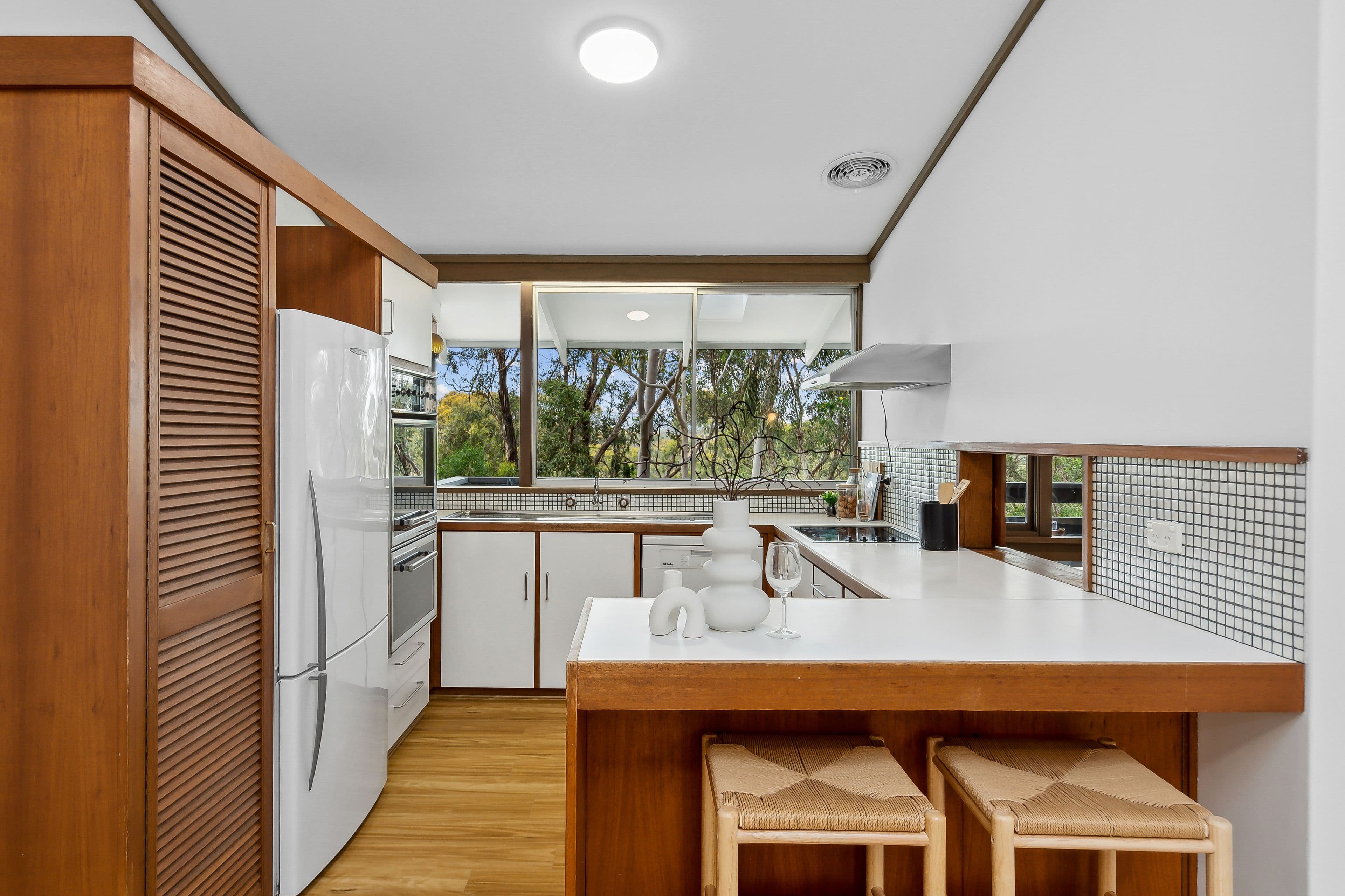 7 Bushland Drive, Bellevue Heights SA 5050, Bellevue Heights - Thumbnail 6