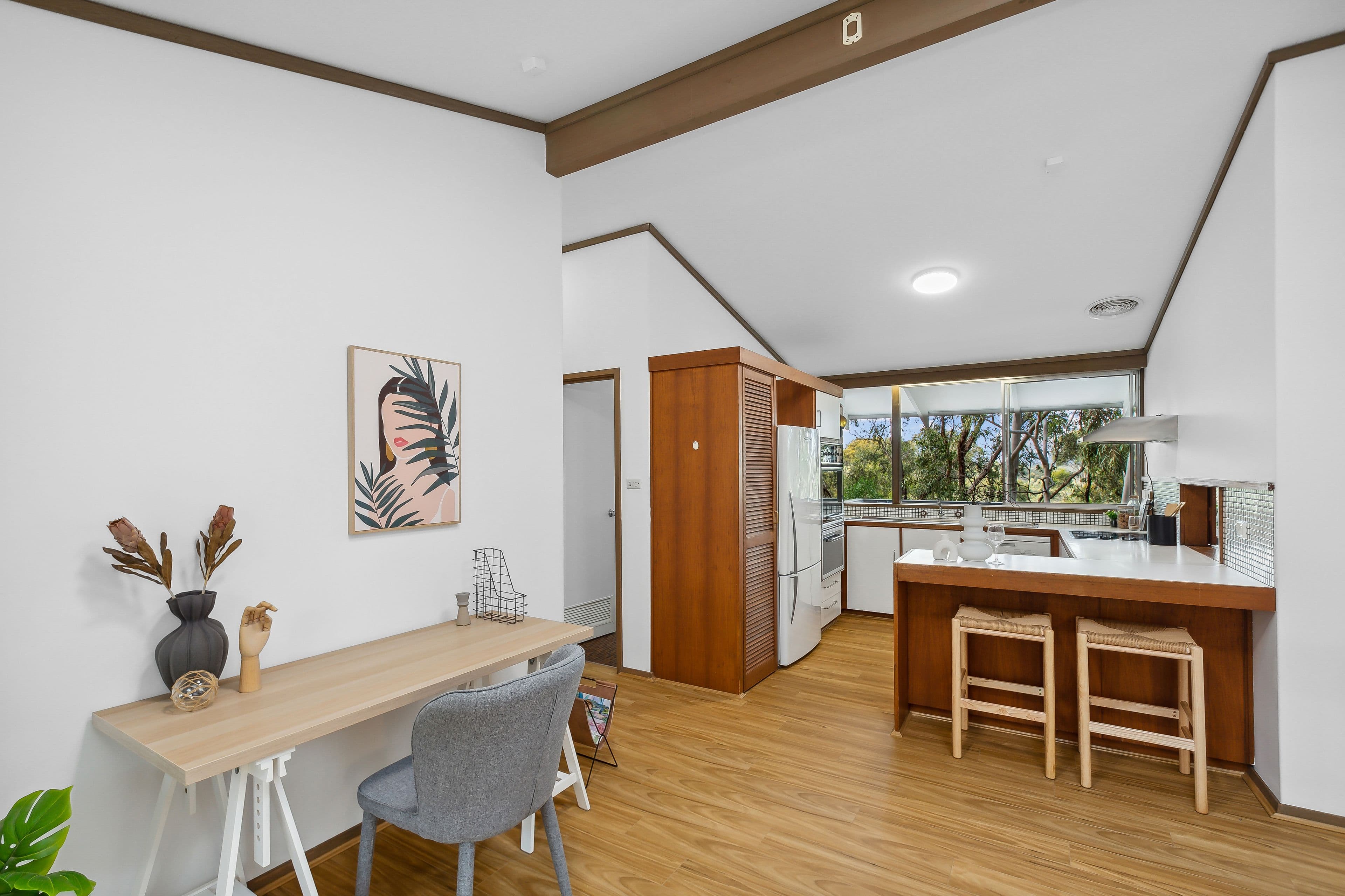 7 Bushland Drive, Bellevue Heights SA 5050, Bellevue Heights - Thumbnail 7