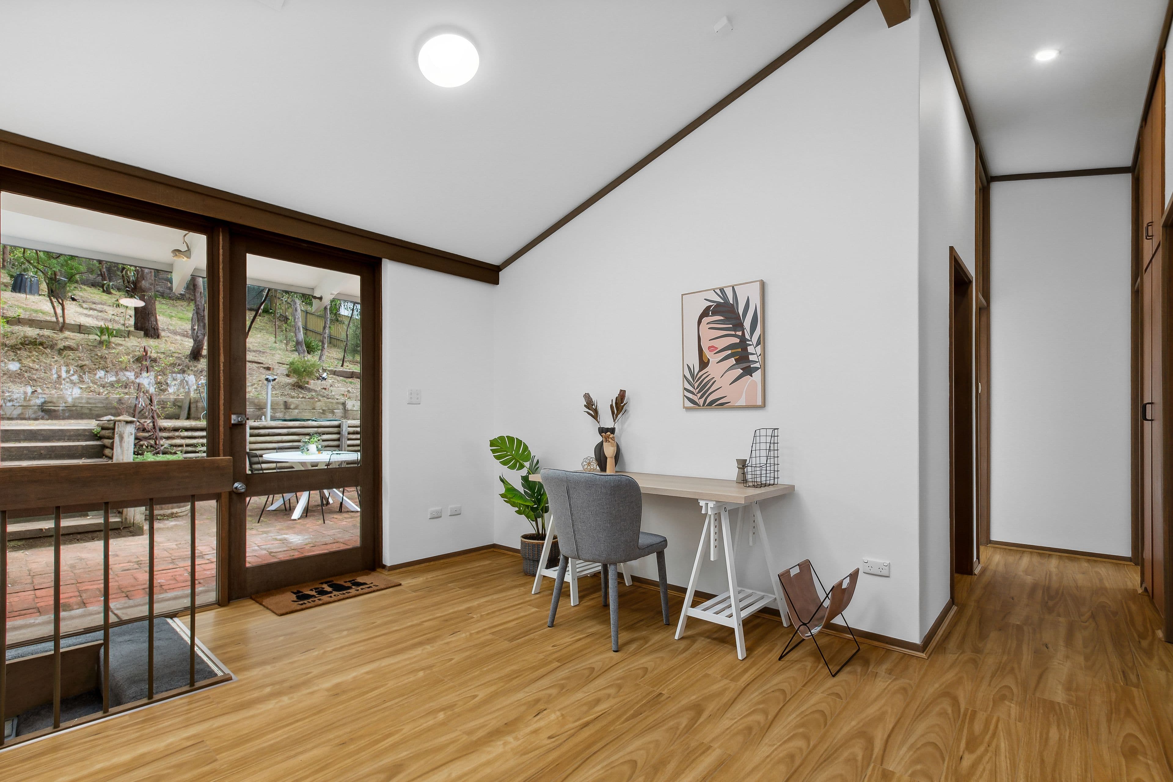 7 Bushland Drive, Bellevue Heights SA 5050, Bellevue Heights - Thumbnail 8