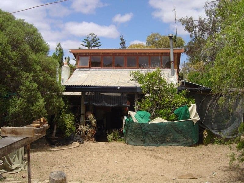 43 Ninth Avenue, Campsie - Image 1