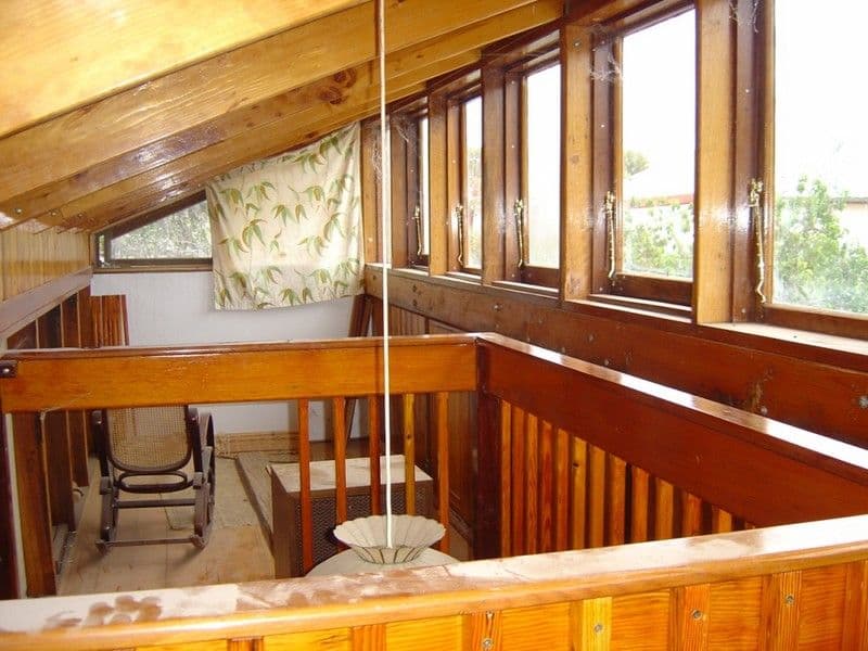 43 Ninth Avenue, Campsie - Thumbnail 3