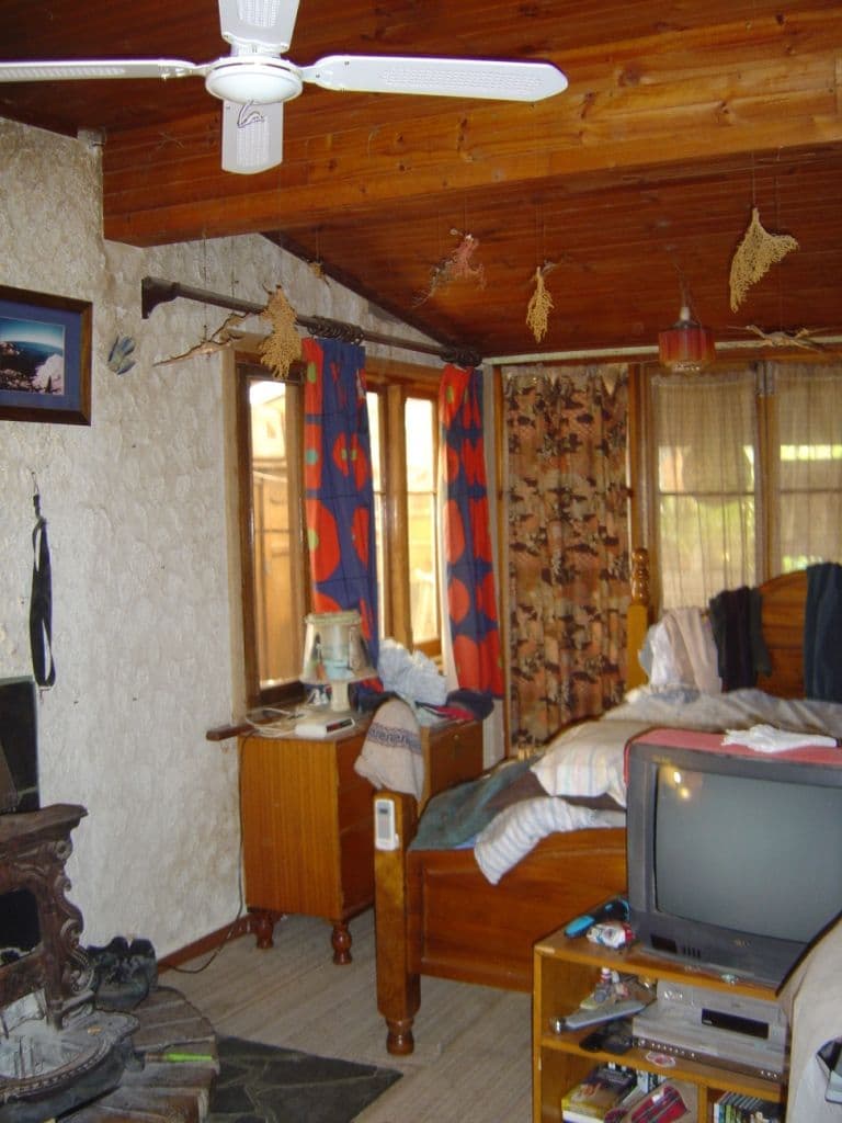 43 Ninth Avenue, Campsie - Thumbnail 5