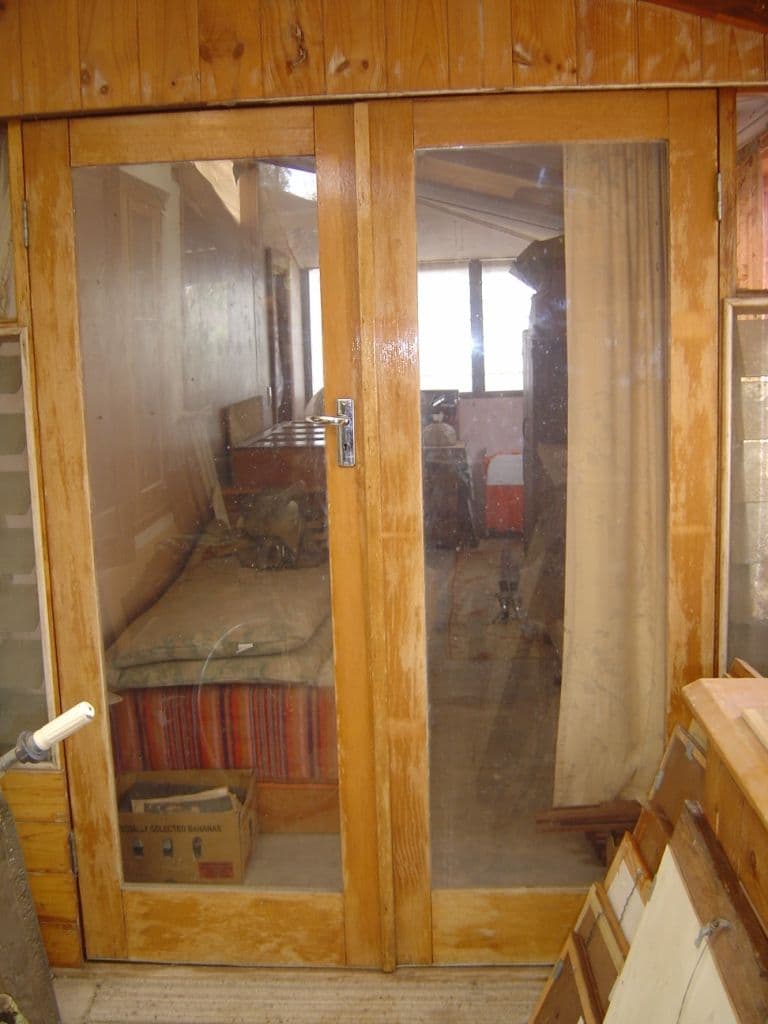 43 Ninth Avenue, Campsie - Thumbnail 6