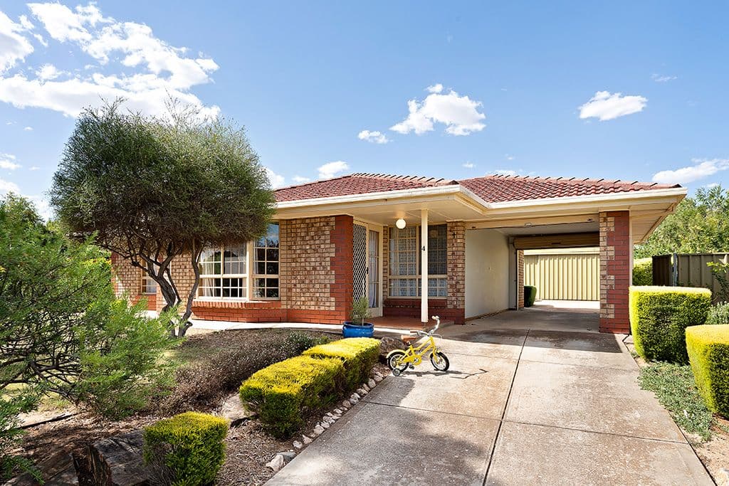 23 Edward Street, Willaston SA 5118, Willaston - Image 1