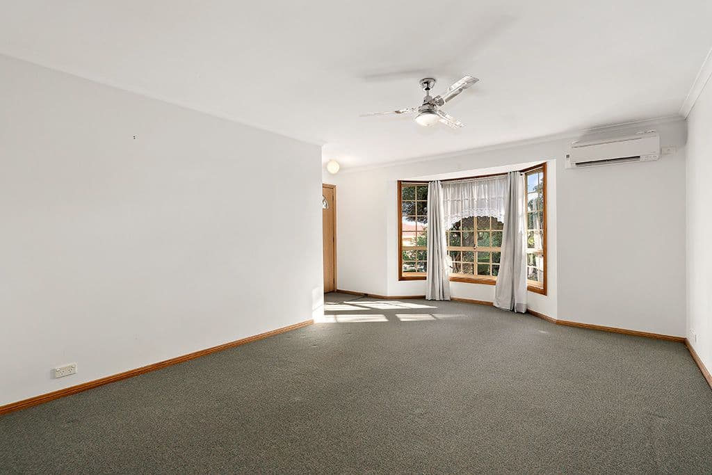 23 Edward Street, Willaston SA 5118, Willaston - Thumbnail 2