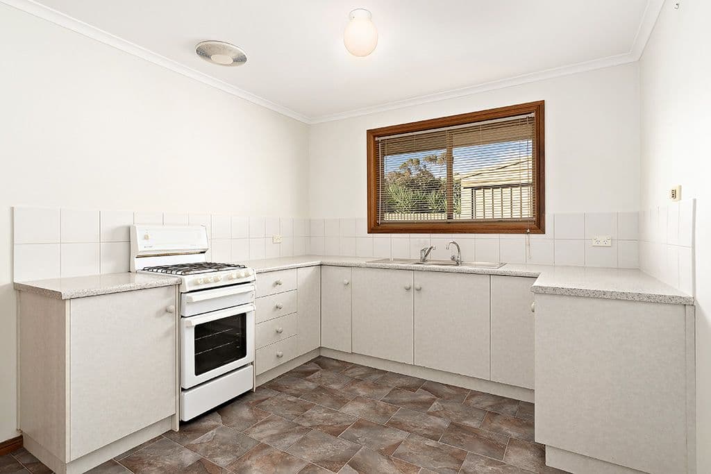 23 Edward Street, Willaston SA 5118, Willaston - Thumbnail 3