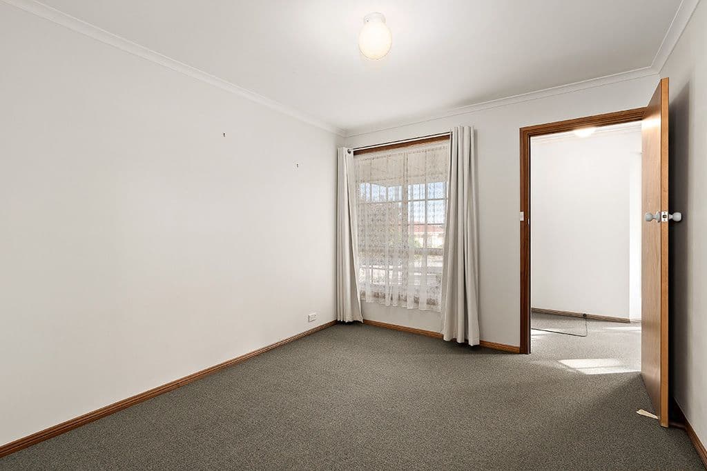 23 Edward Street, Willaston SA 5118, Willaston - Thumbnail 4