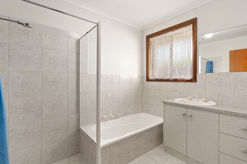 23 Edward Street, Willaston SA 5118, Willaston - Thumbnail 5